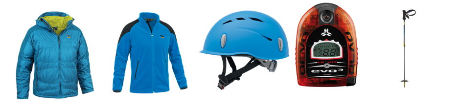 1418c2c9-8844-4ed2-b7a7-72392e80e07d 1418c2c9-8844-4ed2-b7a7-72392e80e07d