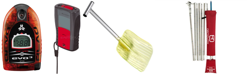 3756726a-0d42-43e9-af9c-b38b6651d319 3756726a-0d42-43e9-af9c-b38b6651d319