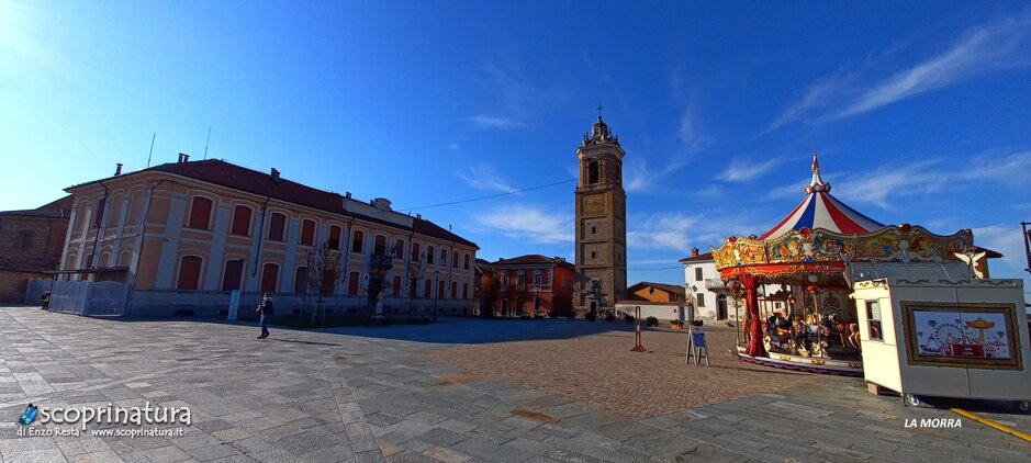 f6ae0743-ce32-4a1e-bec3-bfeb5aa13606 f6ae0743-ce32-4a1e-bec3-bfeb5aa13606