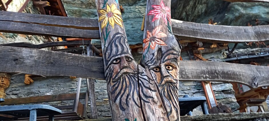 278c79a3-5bf1-4fd3-b289-11909f37c546 278c79a3-5bf1-4fd3-b289-11909f37c546