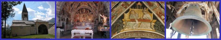 8c710875-5562-4edd-8b33-00b04f3833c7 8c710875-5562-4edd-8b33-00b04f3833c7