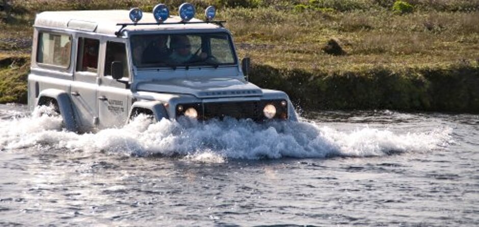 aa87eaea-7213-4da0-8783-8d9a3f4eb90d