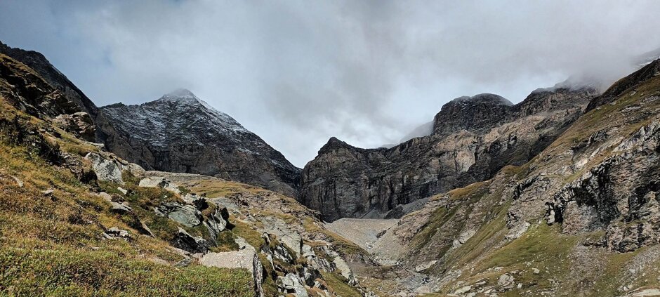 8fa265d6-90ca-472f-b658-83ada8450309 8fa265d6-90ca-472f-b658-83ada8450309