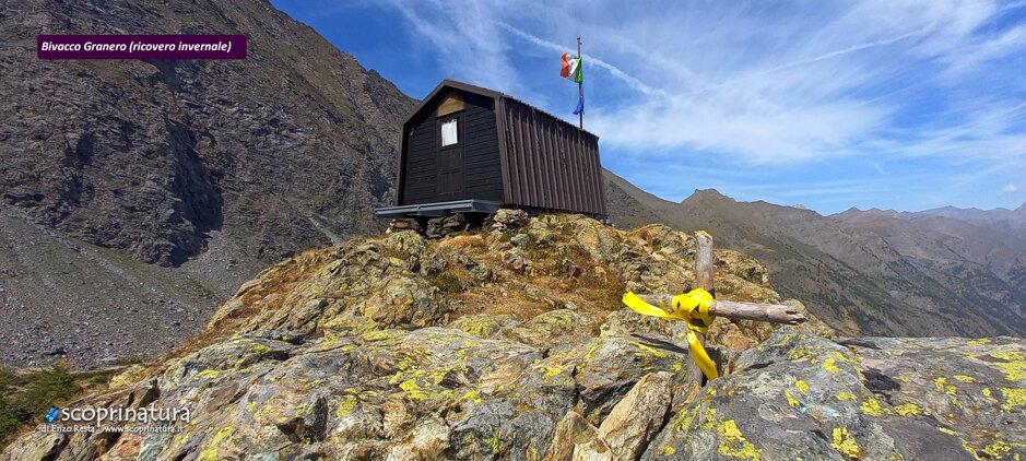 49097a1e-f7b2-4b0d-931e-d2b9f137f64d 49097a1e-f7b2-4b0d-931e-d2b9f137f64d