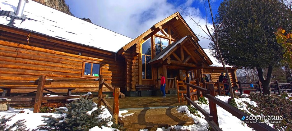 8259eed2-f40a-4228-a7ef-a1103db60d8f 8259eed2-f40a-4228-a7ef-a1103db60d8f