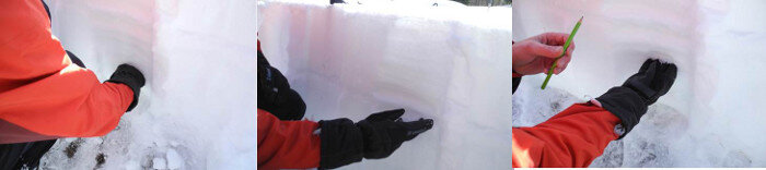 e0be7243-4d4a-4a92-a8ce-55da3ce4af44 e0be7243-4d4a-4a92-a8ce-55da3ce4af44