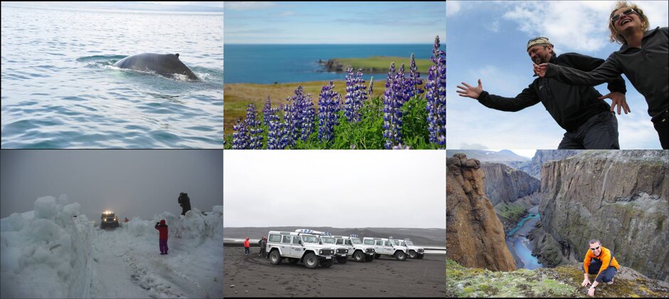 3b01f52a-0d6b-42cd-894e-ef5f330aecd7