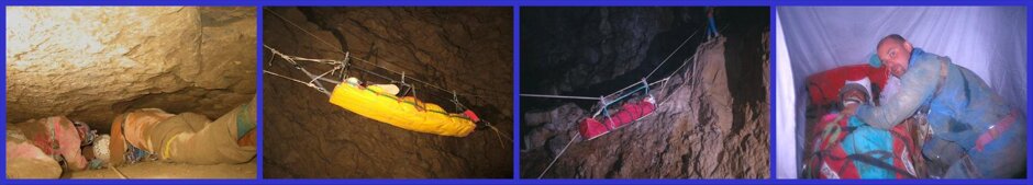 ae752877-f76e-4aab-b763-3f00eb08452d