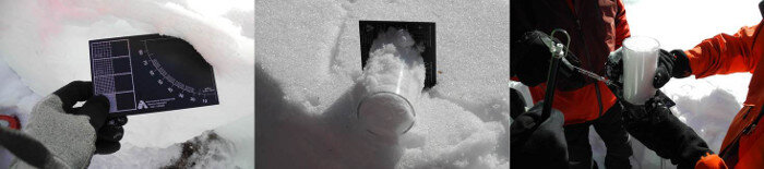 2e55e7ce-9fd0-449c-abae-c151e18d9117 2e55e7ce-9fd0-449c-abae-c151e18d9117