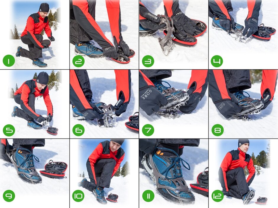 386bad0d-c26f-48ac-932a-3980e0dda344