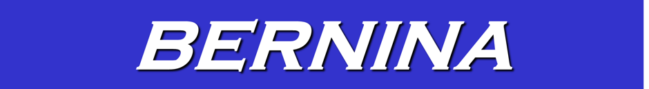 232c869b-6744-42b2-a2d4-7f9bd406b517 232c869b-6744-42b2-a2d4-7f9bd406b517