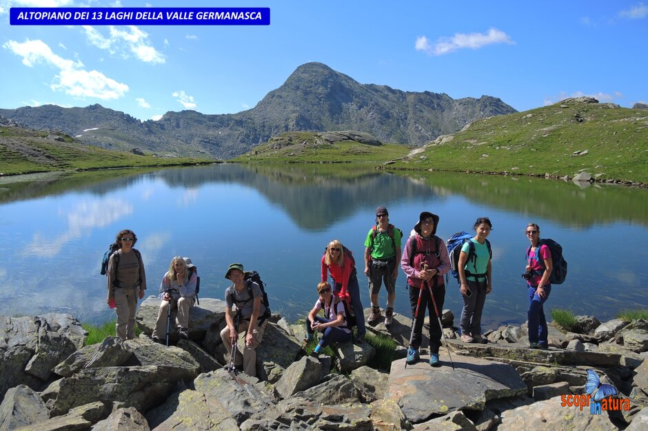 ae1b4f8a-6e45-405c-94ac-0f57189e9c0e