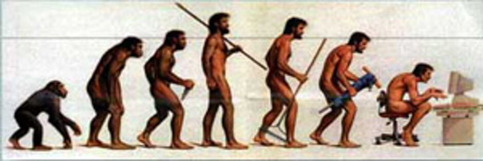 0031078b-f7dd-4c06-bbad-1ddfbfbe390f