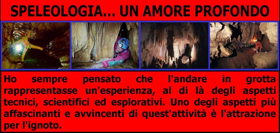 9e88d6da-b088-4eeb-922f-6252e44099cf 9e88d6da-b088-4eeb-922f-6252e44099cf