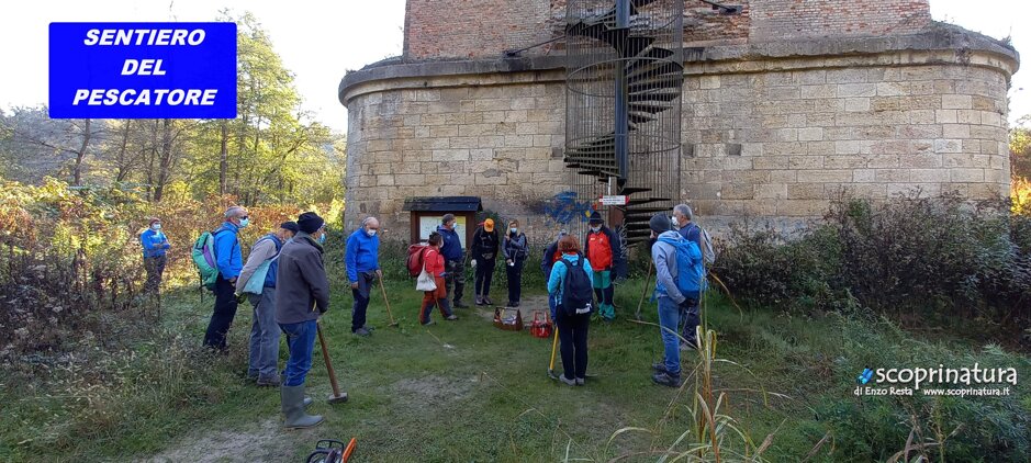 72e6a568-450d-423e-b22e-0385bf1a1fe0