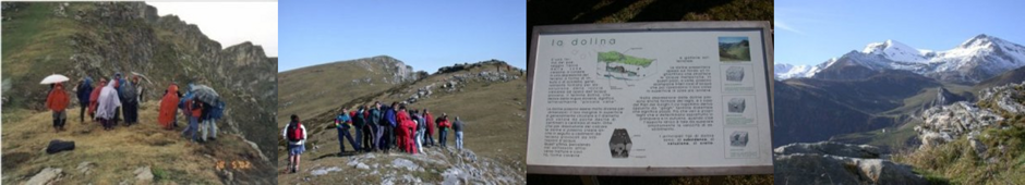 b40c4590-388f-485c-b6ed-b9d1f2194c6a b40c4590-388f-485c-b6ed-b9d1f2194c6a