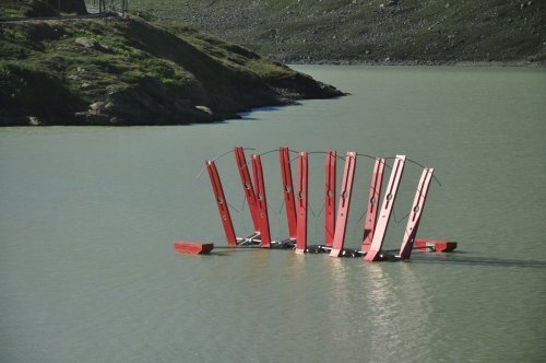 ce9d01f5-21da-4831-a560-c593522efbee ce9d01f5-21da-4831-a560-c593522efbee