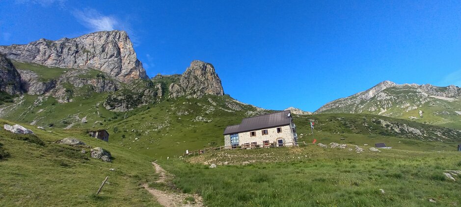 795753ca-a35d-4476-9132-eb3ad6d305e4