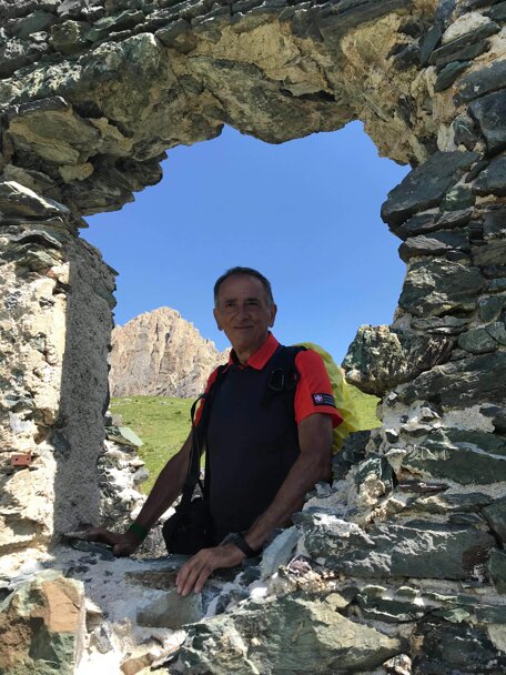 e75d0f73-aa67-4684-9bfb-b8516a27495e