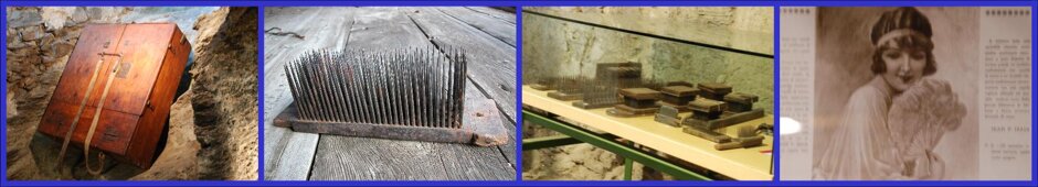 b5715011-6d2d-4b62-8daf-de8f9fd1f9b6 b5715011-6d2d-4b62-8daf-de8f9fd1f9b6