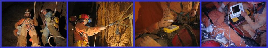 c5d8b71d-1a25-4576-884a-45b2f257f814