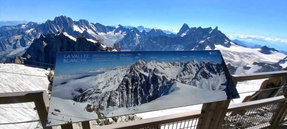 5d6fdb0a-0995-47e8-ad75-f428b1b1fc54