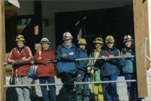 4fe05a73-d36e-4b51-88a8-8914e8eb080d 4fe05a73-d36e-4b51-88a8-8914e8eb080d