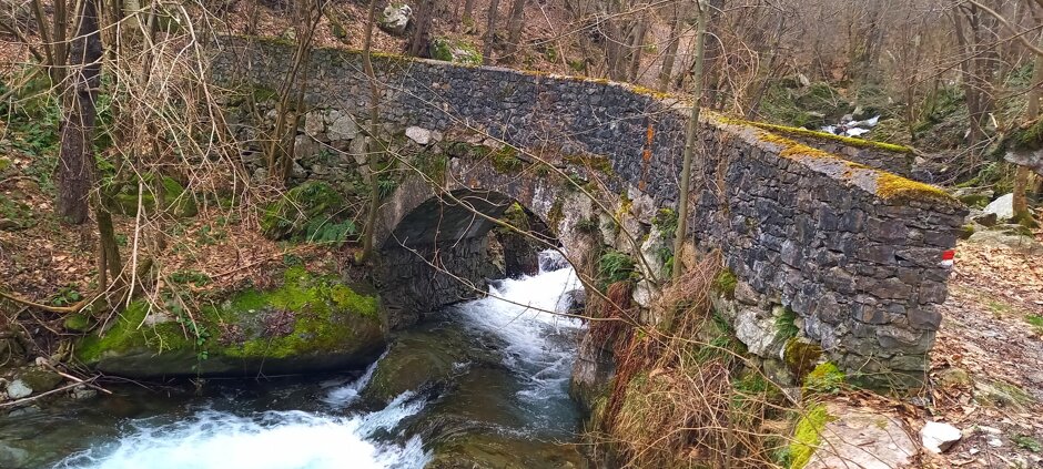 58b68c4a-3657-426a-bdbc-010b864c6558 58b68c4a-3657-426a-bdbc-010b864c6558