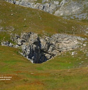 grande inghiottitoio