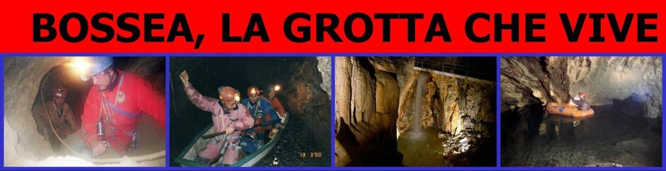 b819c52a-fc6b-45c9-9907-a6518cb92f0a b819c52a-fc6b-45c9-9907-a6518cb92f0a