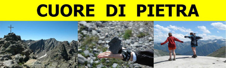 5306e77f-f4aa-4020-9f93-d1d1c015d86d 5306e77f-f4aa-4020-9f93-d1d1c015d86d