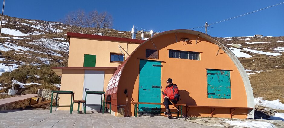 48cbb44e-fc9b-4f59-aa80-ba01762a8470 48cbb44e-fc9b-4f59-aa80-ba01762a8470