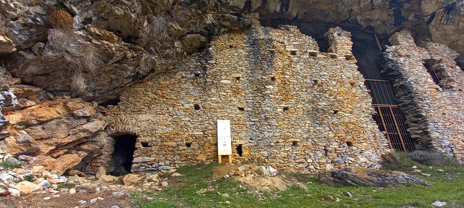 39ad66e3-6d7d-4519-bd35-45d7f5b4ec20 39ad66e3-6d7d-4519-bd35-45d7f5b4ec20