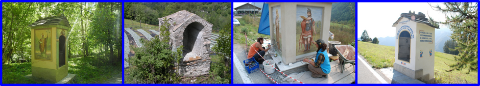 8a35db3d-c2ed-40b5-800d-3dce55ce4b00 8a35db3d-c2ed-40b5-800d-3dce55ce4b00