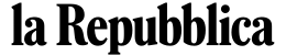 la-repubblica-logo-big