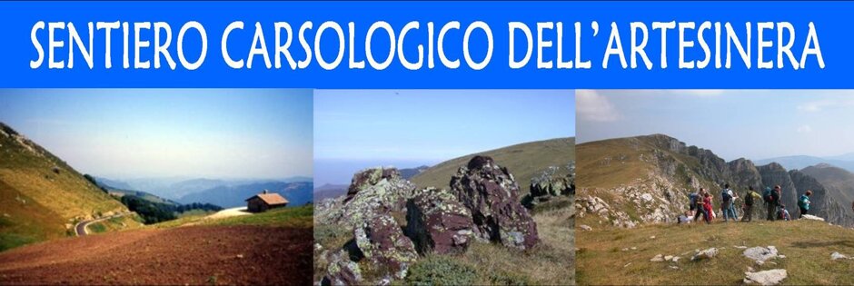 5fbcb2ba-94db-4d99-b861-0474fba9cda4 5fbcb2ba-94db-4d99-b861-0474fba9cda4