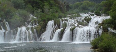 d67e490f-eb87-49f4-b0f7-94ae308b10b2 d67e490f-eb87-49f4-b0f7-94ae308b10b2