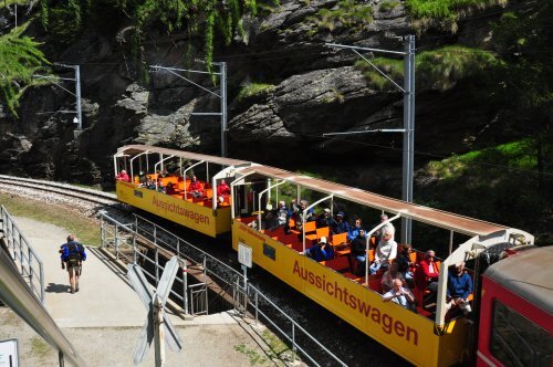 c55d67c9-7eef-4760-8a3d-76bd35ec60ae c55d67c9-7eef-4760-8a3d-76bd35ec60ae