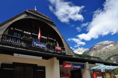 5b1b6b13-6ba4-41d7-9054-207051f174af 5b1b6b13-6ba4-41d7-9054-207051f174af