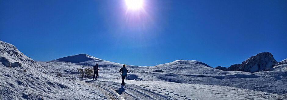 a324d68e-19a8-4766-8d7f-817baaf7b14d a324d68e-19a8-4766-8d7f-817baaf7b14d