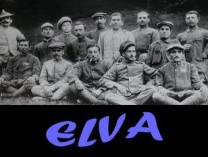 3e3a3831-c1f7-430d-a00f-471b129ece54 3e3a3831-c1f7-430d-a00f-471b129ece54