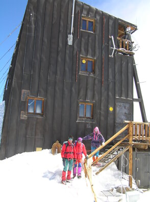 259ba85f-3fd1-4348-912d-c6d553a0ee36 259ba85f-3fd1-4348-912d-c6d553a0ee36