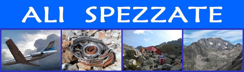 1b4339d2-2346-4c0c-b035-4bee12b76a57 1b4339d2-2346-4c0c-b035-4bee12b76a57