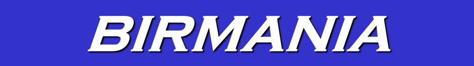 10ef3e11-9357-4bf7-a62c-dda5f3169194 10ef3e11-9357-4bf7-a62c-dda5f3169194