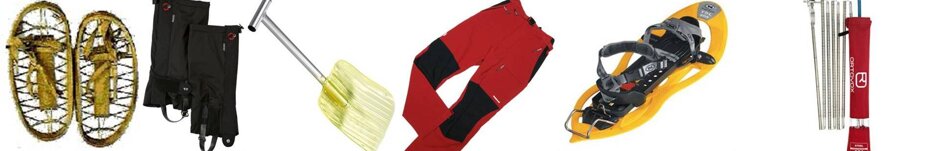 711134f2-aa48-44e9-9bcc-a656c6260886 711134f2-aa48-44e9-9bcc-a656c6260886