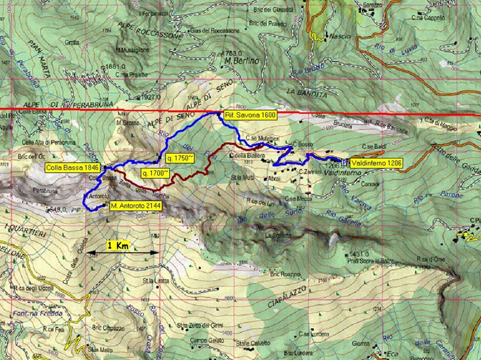 dce9e6e9-3dd4-47ca-80d2-3afc83835425 dce9e6e9-3dd4-47ca-80d2-3afc83835425