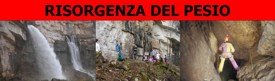 48ebdd91-ce5f-4d17-b00d-3d2c5be622fd 48ebdd91-ce5f-4d17-b00d-3d2c5be622fd