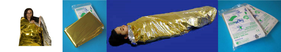 8eabdd9f-5297-4ae7-82fc-e6d7f35d7ed5