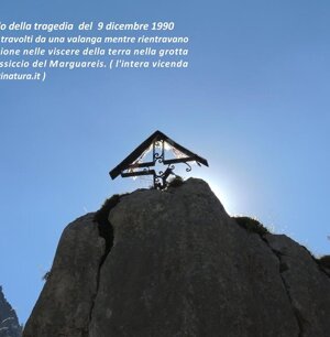 vedi descrizione sotto