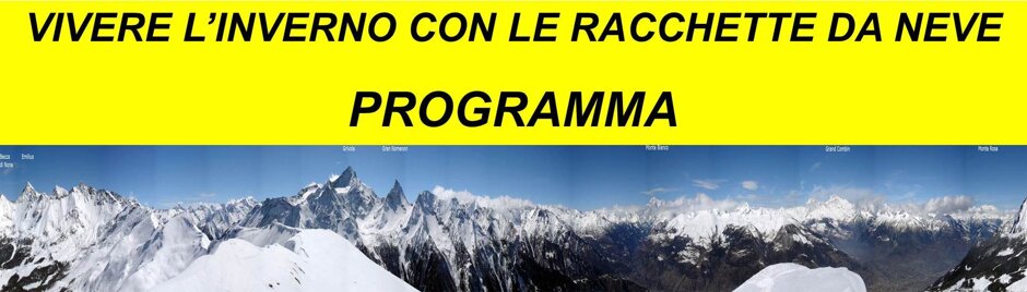 f5c265ec-043d-4284-b969-ccdcd16e4d54 f5c265ec-043d-4284-b969-ccdcd16e4d54